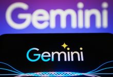 男子恋上Gemini?AI“妻子”下达任务:去毁灭机场,结局令人不寒而栗!-程序员中文网