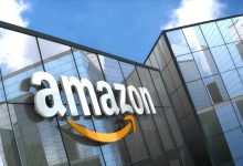 亚马逊数据中心被指支持美军而遭伊朗袭击-程序员中文网