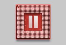 外媒披露:美商务部拟扩大AI芯片出口审查,遭白宫阻击-程序员中文网