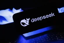重大事故!DeepSeek瘫痪超过8小时-程序员中文网