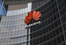 地表最强的迪士尼法务部,居然被华为告了?-程序员中文网