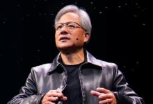 黄仁勋推出英伟达版“小龙虾”NemoClaw:支持“一键安装”-程序员中文网