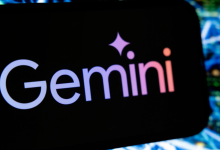 紧跟OpenAI,谷歌为苹果Mac开发专用Gemini应用-程序员中文网