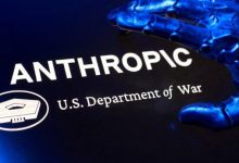 美国防部对Anthropic禁令松口:若无替代方案且事关国家安全可申请豁免-程序员中文网