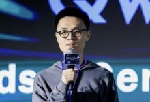 林俊旸阿里离职后发长文:复盘千问路线受阻,断言AI演进全面转向智能体-程序员中文网