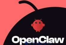 OpenClaw更新3.12版,更快更安全-程序员中文网