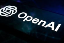 OpenAI推出GPT-5.4 mini与nano,低延迟、性能逼近满血版-程序员中文网