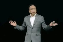 对话千里科技赵明,闯入车圈,只做好“卖军火”的人-程序员中文网
