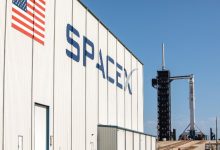 SpaceX造富神话即将开启？谷歌有望获得千亿美元回报-程序员中文网