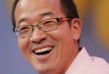 东方甄选奖励俞敏洪180万股-程序员中文网