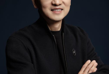 智界汽车换帅：郭锐博士出任董事长兼 CEO 品牌 2.0 战略全面启动-程序员中文网