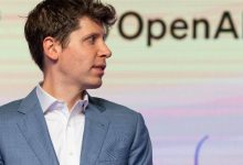 OpenAI IPO前管理层大变动:COO负责新项目 两高管因健康离岗-程序员中文网