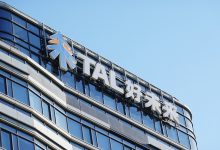 九章龙虾,会不会成为教育赛道的转折点?-程序员中文网