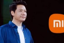 雷军被人堵在车里维权引热议 小米高管回应后:网友感慨小米被黑的太狠了-程序员中文网