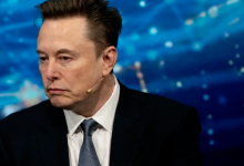 重磅IPO前,SpaceX重组xAI:星链高管出任总裁、承认“明显落后”-程序员中文网