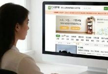 运营20年、无偿转让失败，用户近1亿的360doc将停止服务-程序员中文网
