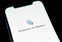 消息称Meta为撤销收购Manus做准备 腾讯等投资者计划配合-程序员中文网