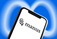 玉渊谭天丨禁止Manus并购案,不是禁止AI企业出海-程序员中文网