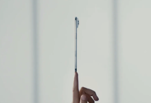 iPhone Air有第二代?彭博名记:苹果一向“至少试两次”-程序员中文网