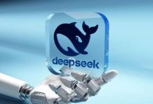 连续“罢工”后编码风格突变,DeepSeek大招来了?-程序员中文网
