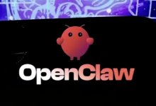 OpenClaw中国镜像上线!字节赞助,腾讯尴尬了!-程序员中文网