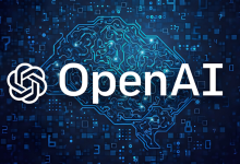 OpenAI开撕Anthropic:300亿收入,80亿是造假-程序员中文网
