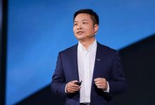 何小鹏:不碰10万元以下的汽车 规模已不是汽车行业最核心变量-程序员中文网