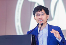 梁文锋内部透露:DeepSeek V4将于4月下旬发布-程序员中文网