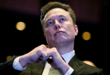 彭博评SpaceX两万亿IPO:基本面失灵,马斯克凭“兜售梦想”破局-程序员中文网