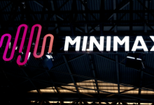 小龙虾OpenClaw被Anthropic封杀 国产大模型抢市场:MiniMax做出回应-程序员中文网