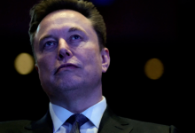 想从SpaceX IPO中分一杯羹?马斯克要求投行购买AI订阅、投广告-程序员中文网