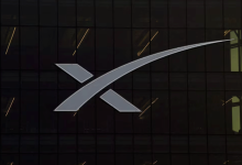 SpaceX IPO前文件透露业务风险:太空AI数据中心或在商业上不可行-程序员中文网