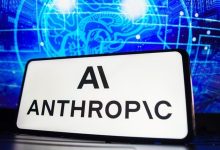 Anthropic宣布练出神话级模型:Claude Mythos,代码和黑客能力吊打opus4.6,不向公众开放!-程序员中文网