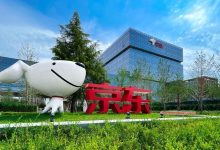 京东公布Q1财报:营收3157亿元,上线Joybuy业务加速欧洲版图扩张-程序员中文网