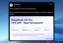 OpenAI GPT-5.6模型曝下月发布:AI上下文150万tokens-程序员中文网