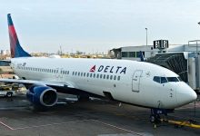 马斯克怒喷达美航空弃用星链服务 高管反击:亚马逊竞品更便宜、功能更多-程序员中文网