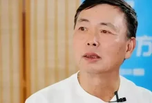 段永平谈OPPO母亲节文案:错了就改,我相信他们会反省-程序员中文网