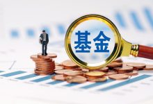 中纪委点名,国资做LP,亏了200亿-程序员中文网