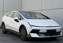 别被订单数字冲昏头，智界V9想赢GL8还要跨过三道坎-程序员中文网