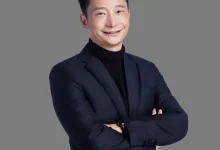 刘展术接棒大众安徽，“权力东移”追赶中国节奏-程序员中文网