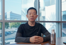 FF再获7000万美元融资：贾跃亭重掌CEO后启动“五大变革”-程序员中文网