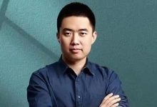 李想公开反思:理想L9在技术上受限致三大遗憾-程序员中文网
