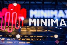 MiniMax正式启动A股IPO进程-程序员中文网