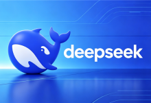国内粉丝魔改DeepSeek V4网页版:记忆、Skills、MCP等功能补齐了-程序员中文网