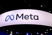对标OpenClaw,Meta被曝开发个性化AI智能体-程序员中文网