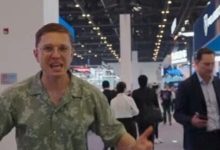 “人肉”带车入境,美国人为中国制造拼了-程序员中文网