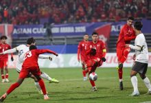 央视签约世界杯背后:FIFA让了步,联想是关键协调者-程序员中文网