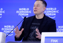 马斯克集团化整合SpaceX、xAI大赚一笔:每年节省近10亿美元利息-程序员中文网