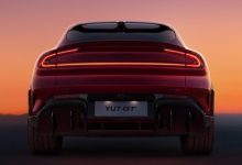 小米新品发布会定档：YU7 GT、17 Max等新品同场发布-程序员中文网
