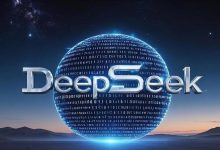 DeepSeek永久降价,第一个赢家已经浮出水面-程序员中文网